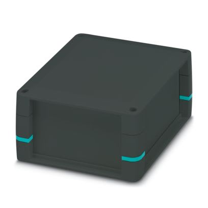 PHOENIX CONTACT - UCS 125-87-H-CCD 9005 CUSTODIA