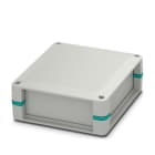PHOENIX CONTACT - UCS 237-195-F-CCD 7035 CUSTODIA PER ELET