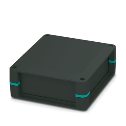 PHOENIX CONTACT - UCS 237-195-F-CCD 9005 CUSTODIA