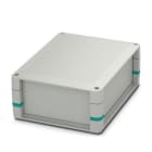 PHOENIX CONTACT - UCS 237-195-H-CCD 7035 CUSTODIA PER ELET