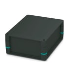 PHOENIX CONTACT - UCS 237-195-H-CCD 9005 CUSTODIA