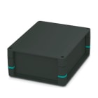 PHOENIX CONTACT - UCS 237-195-H-CCD 9005 CUSTODIA