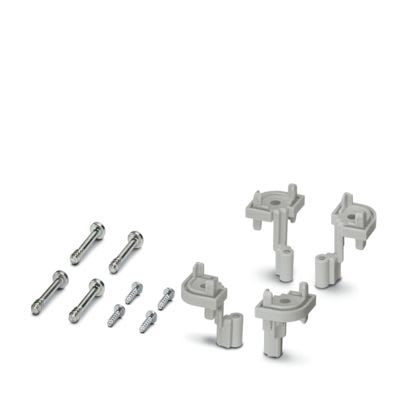 PHOENIX CONTACT - UCS CCD 7035 CUSTODIA