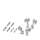 PHOENIX CONTACT - UCS CCD 7035 CUSTODIA