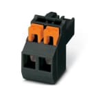 PHOENIX CONTACT - PSPT 2,5/ 2-ST BK CUSTODIA