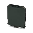 PHOENIX CONTACT - ME MAX 12,5 3-3 BK CUSTODIA