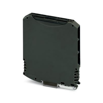 PHOENIX CONTACT - ME MAX 12,5 3-3 BK CUSTODIA 2203511