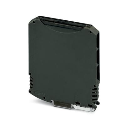 PHOENIX CONTACT - ME MAX 12,5 3-3 BK CUSTODIA