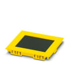 PHOENIX CONTACT - DFC T 2,4 QVGA S 1018 CUSTODIA 2203538