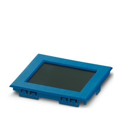 PHOENIX CONTACT - DFC T 2,4 QVGA S 5015 CUSTODIA 2203539