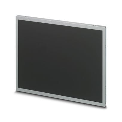 PHOENIX CONTACT - D T 15,0 XGA L DISPLAY