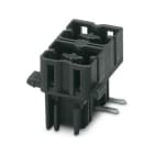 PHOENIX CONTACT - HSCH 2,5-3U-22TT22 9005 CUSTODIA