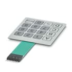 PHOENIX CONTACT - KP HCS C-MED K16 C3 P8 TASTIERA