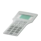 PHOENIX CONTACT - KP HCS T-MIN K21 C3 P14 TASTIERA