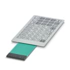 PHOENIX CONTACT - KP HCS T-MAX K45 C4 P16 TASTIERA