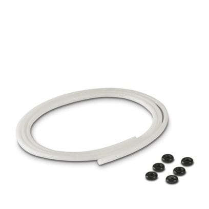 PHOENIX CONTACT - HCS-C MINI-P SEAL CUSTODIA