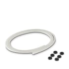 PHOENIX CONTACT - HCS-C MINI-P SEAL CUSTODIA