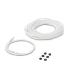 PHOENIX CONTACT - HCS-T MICRO SEAL CUSTODIA