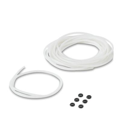 PHOENIX CONTACT - HCS-T MEDIUM SEAL CUSTODIA