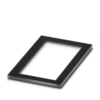 PHOENIX CONTACT - HCS-C MINI-P WIN 2,0 FR128X64 CUSTODIA