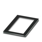 PHOENIX CONTACT - HCS-C MINI-P WIN 2,0 FR128X64 CUSTODIA