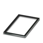 PHOENIX CONTACT - HCS-C MEDIUM WIN 2,0 FR128X64S CUSTODIA