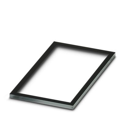 PHOENIX CONTACT - HCS-C MEDIUM WIN 2,0 FR128X64S CUSTODIA