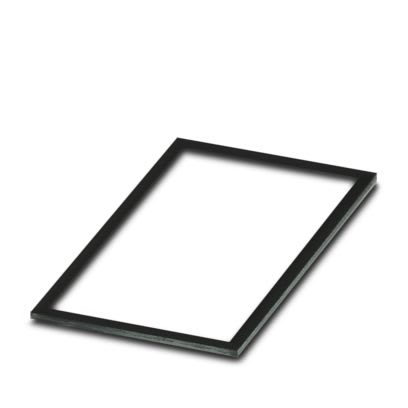 PHOENIX CONTACT - HCS-T MINI WIN 1,0 FR128X64 CUSTODIA