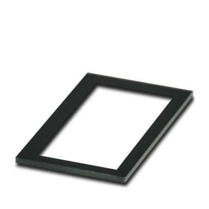 PHOENIX CONTACT - HCS-C MAXI WIN 2,0 FR128X64 CUSTODIA