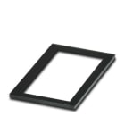 PHOENIX CONTACT - HCS-C MAXI WIN 2,0 FR128X64 CUSTODIA