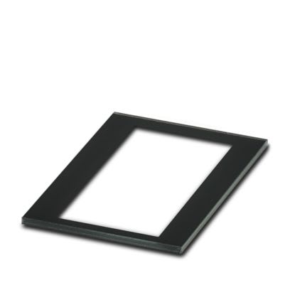 PHOENIX CONTACT - HCS-T MEDIUM WIN 2,0 FR320X240 CUSTODIA