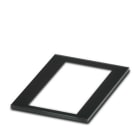 PHOENIX CONTACT - HCS-T MEDIUM WIN 2,0 FR320X240 CUSTODIA