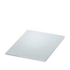 PHOENIX CONTACT - DCS 15,0 WIN 2,5 CLEAR ACCESSORI