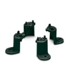 PHOENIX CONTACT - UCS WM-B 9005 CUSTODIA