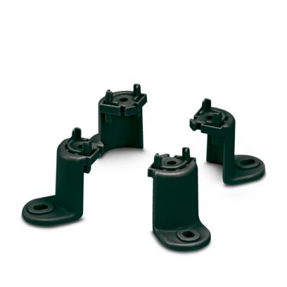 PHOENIX CONTACT - UCS WM-B 9005 CUSTODIA