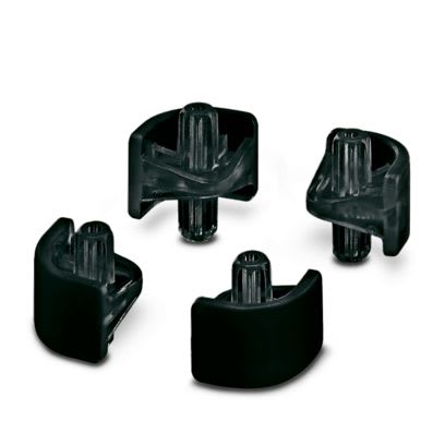 PHOENIX CONTACT - UCS CS 9005 CUSTODIA