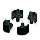 PHOENIX CONTACT - UCS CS 9005 CUSTODIA