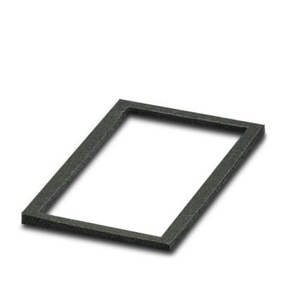 PHOENIX CONTACT - HCS-C MINI-P D-SEAL 2,8 CUSTODIA