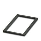 PHOENIX CONTACT - HCS-C MINI-P D-SEAL 2,8 CUSTODIA