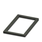 PHOENIX CONTACT - HCS-C MEDIUM D-SEAL 2,8 CUSTODIA