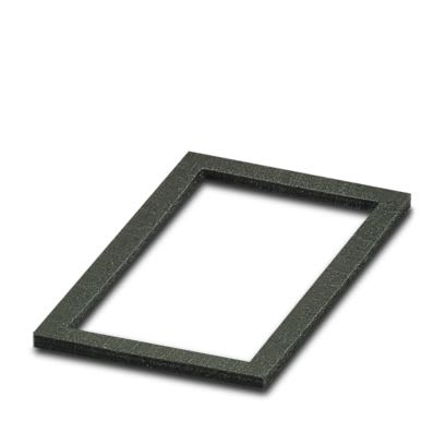 PHOENIX CONTACT - HCS-C MEDIUM D-SEAL 2,8 CUSTODIA