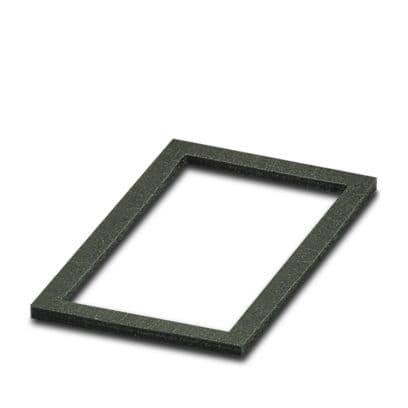 PHOENIX CONTACT - HCS-C MEDIUM D-SEAL 2,8 CUSTODIA