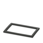 PHOENIX CONTACT - HCS-T MINI D-SEAL 2,8 CUSTODIA