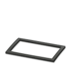 PHOENIX CONTACT - HCS-T MINI D-SEAL 2,8 CUSTODIA