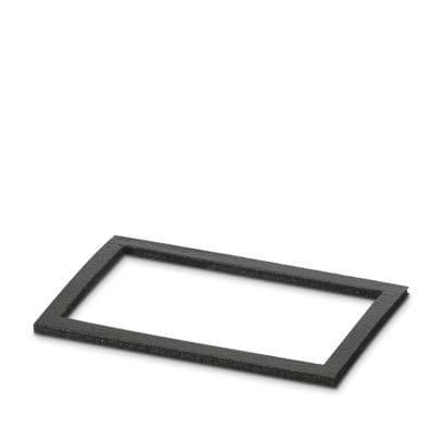 PHOENIX CONTACT - HCS-T MINI D-SEAL 2,8 CUSTODIA