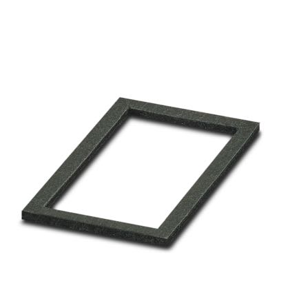 PHOENIX CONTACT - HCS-C MAXI D-SEAL 2,8 CUSTODIA