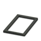 PHOENIX CONTACT - HCS-C MAXI D-SEAL 2,8 CUSTODIA