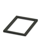 PHOENIX CONTACT - HCS-T MEDIUM D-SEAL 2,8 CUSTODIA