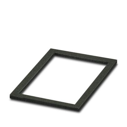 PHOENIX CONTACT - HCS-T MEDIUM D-SEAL 2,8 CUSTODIA