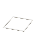 PHOENIX CONTACT - HCS-C MEDIUM S W-GLUE CONNETTORE